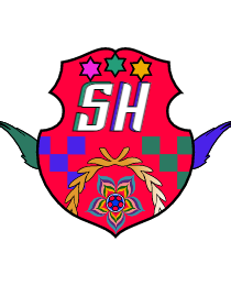 Logo del equipo 154077