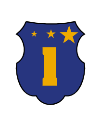 Logo del equipo 154124