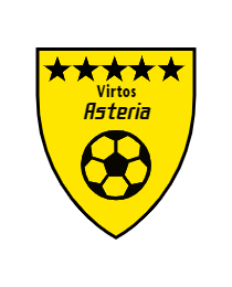 Logo del equipo 154160