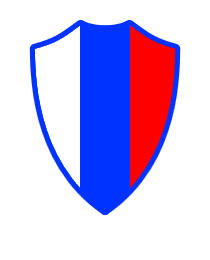 Logo del equipo 154777
