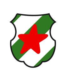 Escudo