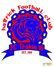 Logo del equipo 2012079