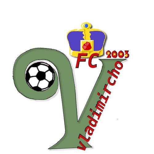 Logo del equipo 2020555