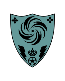 Logo del equipo 154938