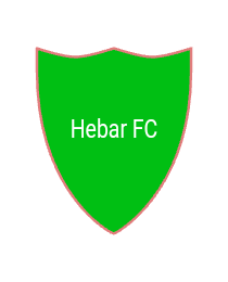 Logo del equipo 154943