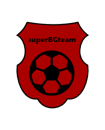 Logo del equipo 155156