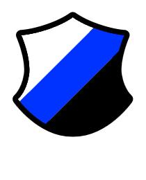 Logo del equipo 155512