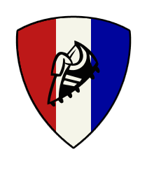 Logo del equipo 155530