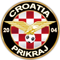 Croatia PRIKRAJ