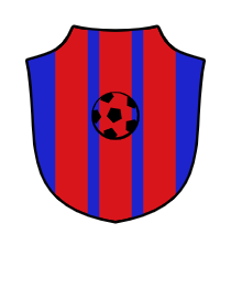 Logo del equipo 155859