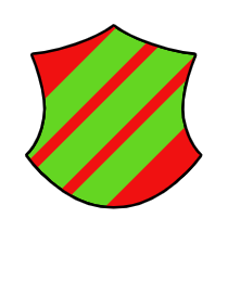 Logo del equipo 155919