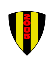 Logo del equipo 156030