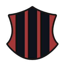 Logo del equipo 156500