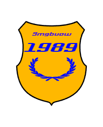 Logo del equipo 156907