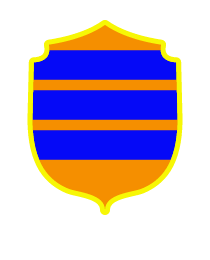 Logo del equipo 156959