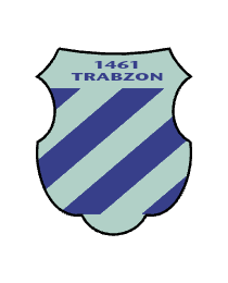 Logo del equipo 157176