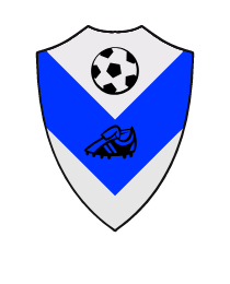 Logo del equipo 157243
