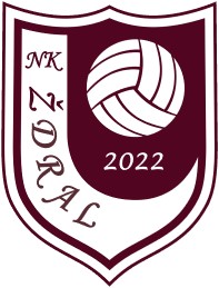 Logo del equipo 157294