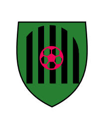 Logo del equipo 157411