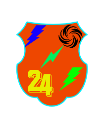 Logo del equipo 157525