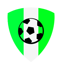 Logo del equipo 1960975
