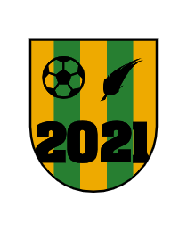 Logo del equipo 157663