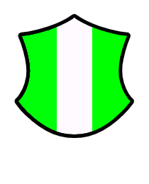 Logo del equipo 157732
