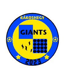Logo del equipo 157778