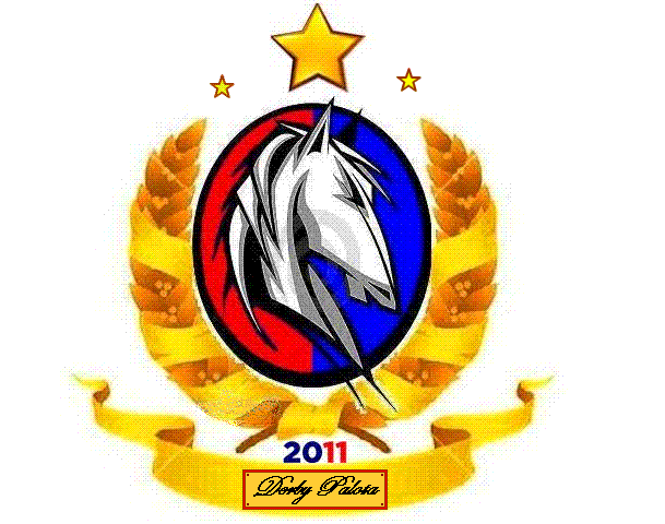 Logo del equipo 613957