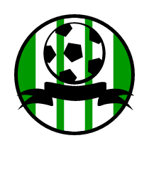 Logo del equipo 157791