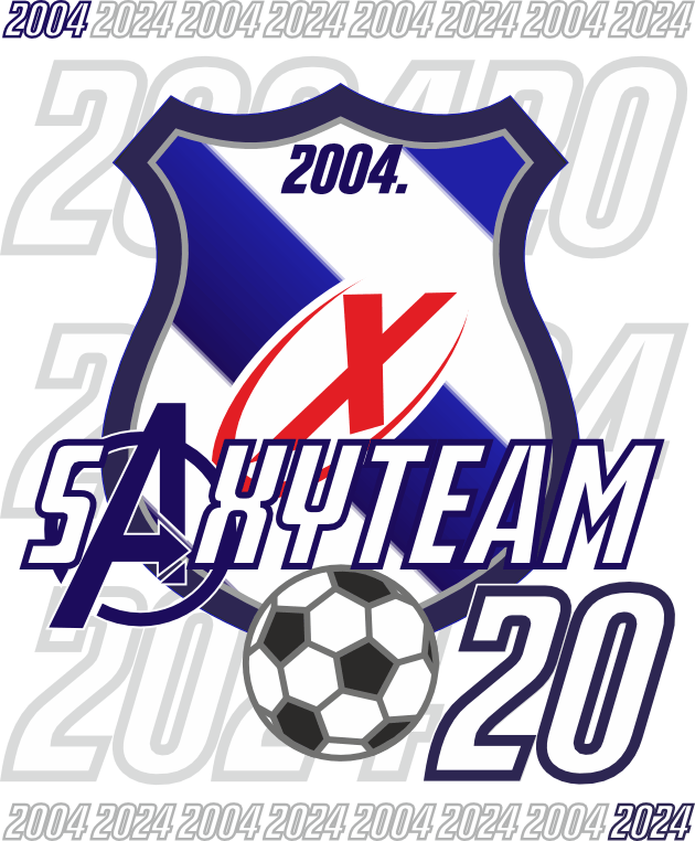 Logo del equipo 2090273