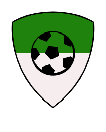 Logo del equipo 157886