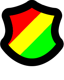 Logo del equipo 157987