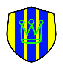 Logo del equipo 158014