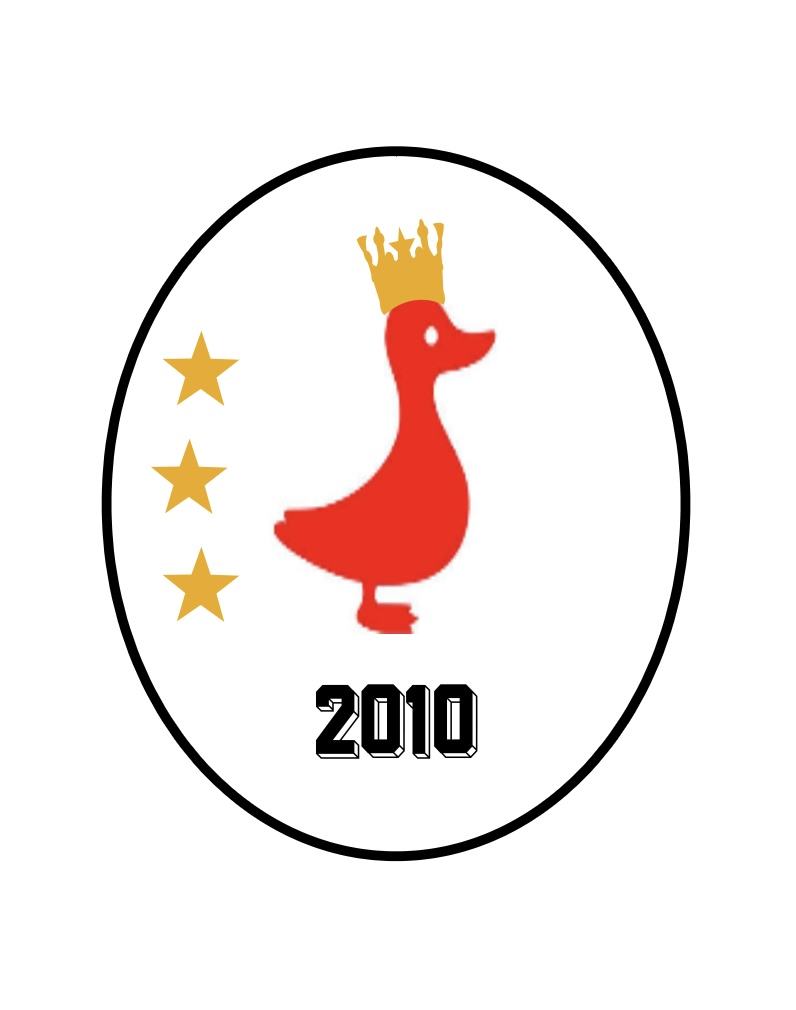 Logo del equipo 580217