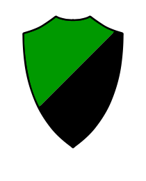 Logo del equipo 158074