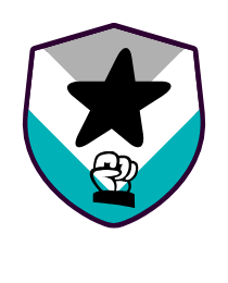 Logo del equipo 158088