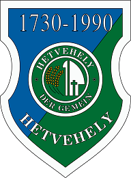 Logo del equipo 158111