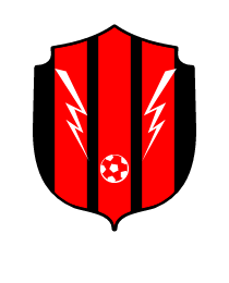 Logo del equipo 158152