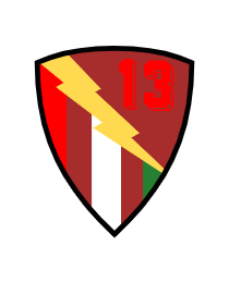 Logo del equipo 158164