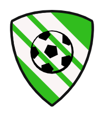 Logo del equipo 158356