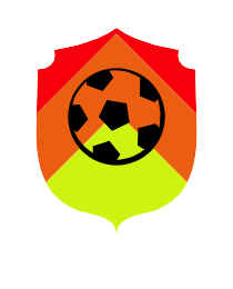 Logo del equipo 158404