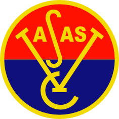 Logo del equipo 158425
