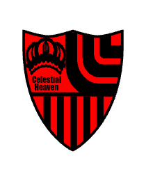 Logo del equipo 158452