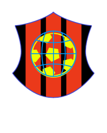Logo del equipo 158509