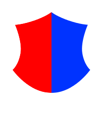 Logo del equipo 158525