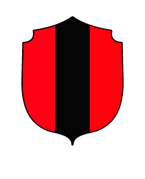 Logo del equipo 158564