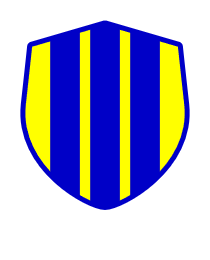 Logo del equipo 158613