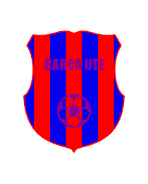 Logo del equipo 158725