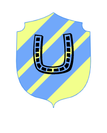 Logo del equipo 158783